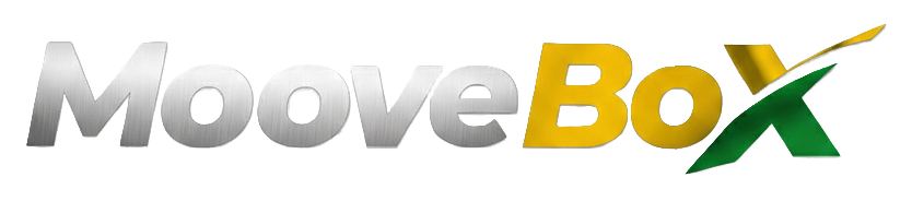 MooveBox